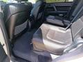 Toyota Land Cruiser 2020 года за 39 500 000 тг. в Костанай – фото 37