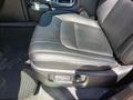 Toyota Land Cruiser 2020 года за 39 500 000 тг. в Костанай – фото 38