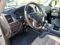 Toyota Land Cruiser 2020 года за 39 500 000 тг. в Костанай – фото 40