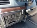 Toyota Land Cruiser 2020 года за 39 500 000 тг. в Костанай – фото 41