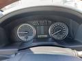 Toyota Land Cruiser 2020 года за 39 500 000 тг. в Костанай – фото 42