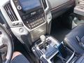 Toyota Land Cruiser 2020 года за 39 500 000 тг. в Костанай – фото 44