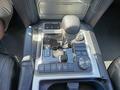 Toyota Land Cruiser 2020 года за 39 500 000 тг. в Костанай – фото 45