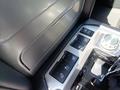 Toyota Land Cruiser 2020 года за 39 500 000 тг. в Костанай – фото 46