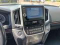 Toyota Land Cruiser 2020 года за 39 500 000 тг. в Костанай – фото 47