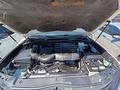 Toyota Land Cruiser 2020 года за 39 500 000 тг. в Костанай – фото 48