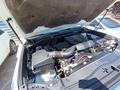 Toyota Land Cruiser 2020 года за 39 500 000 тг. в Костанай – фото 49