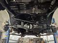 Toyota Land Cruiser 2020 года за 39 500 000 тг. в Костанай – фото 52