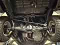 Toyota Land Cruiser 2020 года за 39 500 000 тг. в Костанай – фото 50