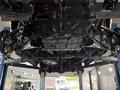Toyota Land Cruiser 2020 года за 39 500 000 тг. в Костанай – фото 51