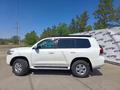 Toyota Land Cruiser 2020 года за 39 500 000 тг. в Костанай – фото 6