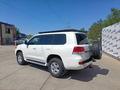 Toyota Land Cruiser 2020 года за 39 500 000 тг. в Костанай – фото 9