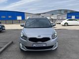 Kia Carens 2013 года за 8 200 000 тг. в Астана – фото 3