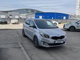 Kia Carens 2013 года за 8 200 000 тг. в Астана – фото 2