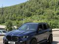 BMW X5 2019 годаүшін36 000 000 тг. в Алматы