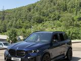 BMW X5 2019 года за 36 000 000 тг. в Алматы