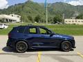BMW X5 2019 годаүшін36 000 000 тг. в Алматы – фото 10