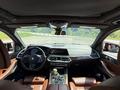 BMW X5 2019 годаүшін36 000 000 тг. в Алматы – фото 11