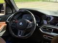 BMW X5 2019 годаүшін36 000 000 тг. в Алматы – фото 13