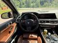 BMW X5 2019 годаүшін36 000 000 тг. в Алматы – фото 15