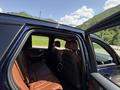BMW X5 2019 годаүшін36 000 000 тг. в Алматы – фото 16
