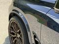 BMW X5 2019 годаүшін36 000 000 тг. в Алматы – фото 22