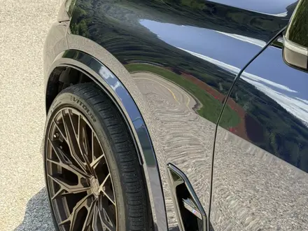 BMW X5 2019 года за 36 000 000 тг. в Алматы – фото 22