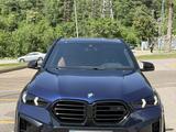 BMW X5 2019 года за 36 000 000 тг. в Алматы – фото 3