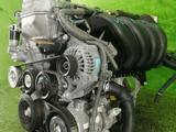 Двигатель 1ZZ-FE VVTI из Японии за 580 000 тг. в Астана – фото 3