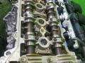 Двигатель 1ZZ-FE VVTI из Японииүшін580 000 тг. в Астана – фото 8