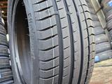 TRIANGLE 275/35 R19 (TH202) 100Y 2026 год за 40 000 тг. в Алматы