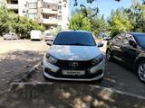 ВАЗ (Lada) Granta 2190 2023 года за 4 200 000 тг. в Павлодар