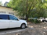 ВАЗ (Lada) Granta 2190 2023 года за 4 200 000 тг. в Павлодар – фото 3