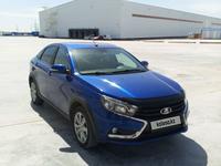 ВАЗ (Lada) Vesta 2020 годаүшін5 500 000 тг. в Караганда