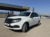 ВАЗ (Lada) Granta 2190 2021 года за 4 700 000 тг. в Алматы