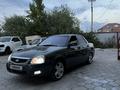 ВАЗ (Lada) Priora 2170 2012 года за 2 850 000 тг. в Атырау