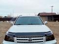 Toyota Highlander 2002 года за 6 555 555 тг. в Талдыкорган