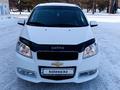 Chevrolet Nexia 2021 годаүшін4 950 000 тг. в Кокшетау – фото 48