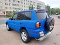 Toyota RAV4 1996 года за 2 500 000 тг. в Астана – фото 3