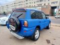 Toyota RAV4 1996 года за 2 500 000 тг. в Астана – фото 4