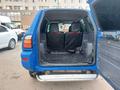 Toyota RAV4 1996 года за 2 500 000 тг. в Астана – фото 6