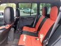 Toyota RAV4 1996 года за 2 500 000 тг. в Астана – фото 7