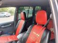 Toyota RAV4 1996 года за 2 500 000 тг. в Астана – фото 8