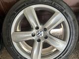 VW Touareg/AUDI за 400 000 тг. в Шымкент