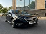 Hyundai Sonata 2014 годаүшін6 800 000 тг. в Шымкент
