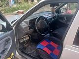 Daewoo Nexia 2008 годаүшін900 000 тг. в Алматы – фото 2