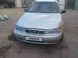 Daewoo Nexia 2008 годаүшін900 000 тг. в Алматы