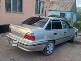 Daewoo Nexia 2008 годаүшін900 000 тг. в Алматы – фото 4