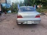 Daewoo Nexia 2008 годаүшін900 000 тг. в Алматы – фото 5