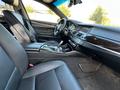 BMW 528 2015 года за 8 000 000 тг. в Уральск – фото 10